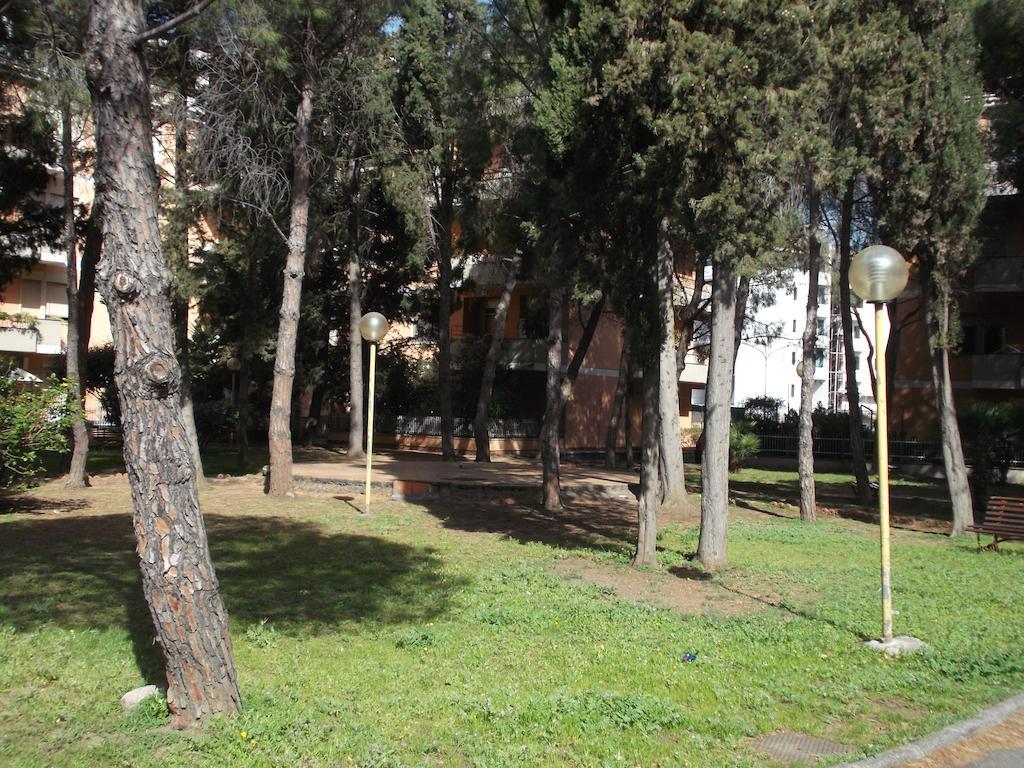 A Casa Di Marco Catania