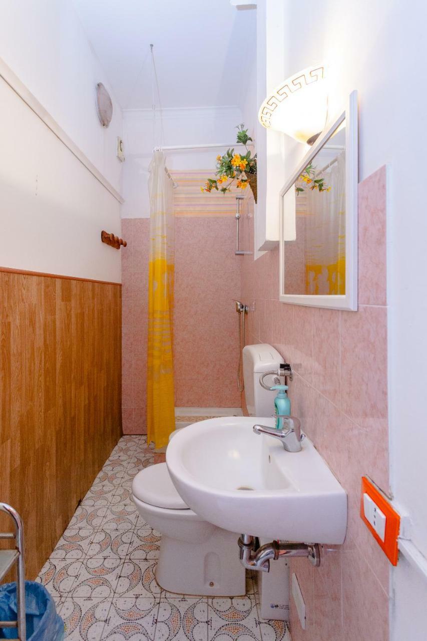 Bed & Breakfast A Casa Di Marco Catania