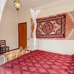 A Casa Di Marco