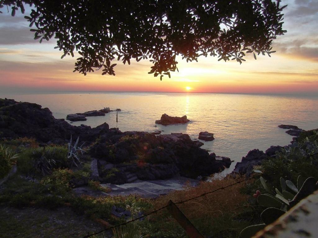 A Casa Di Marco Bed & Breakfast