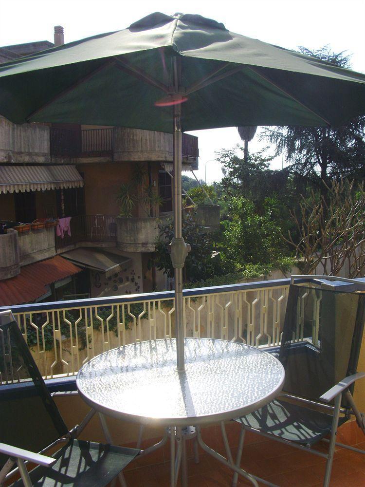 A Casa Di Marco Bed & Breakfast 2*