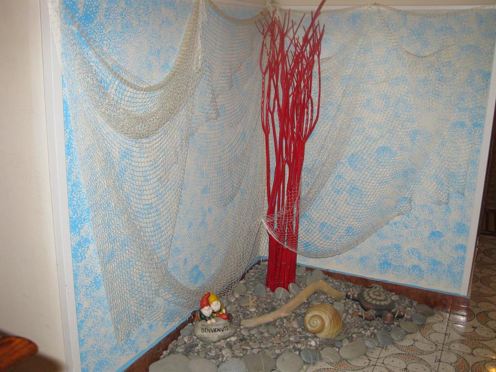 Bed & Breakfast A Casa Di Marco 2*