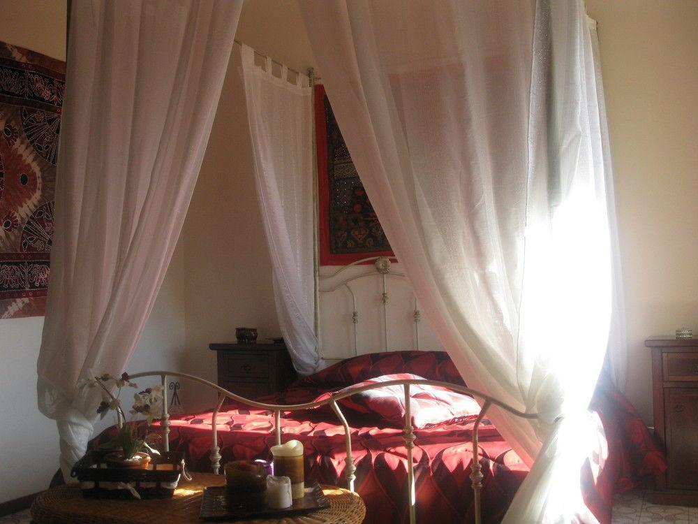 A Casa Di Marco Bed & Breakfast