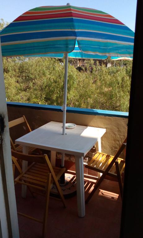 A Casa Di Marco Bed & Breakfast