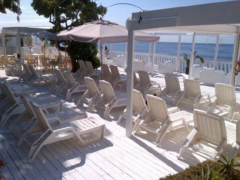 A Casa Di Marco Bed & Breakfast