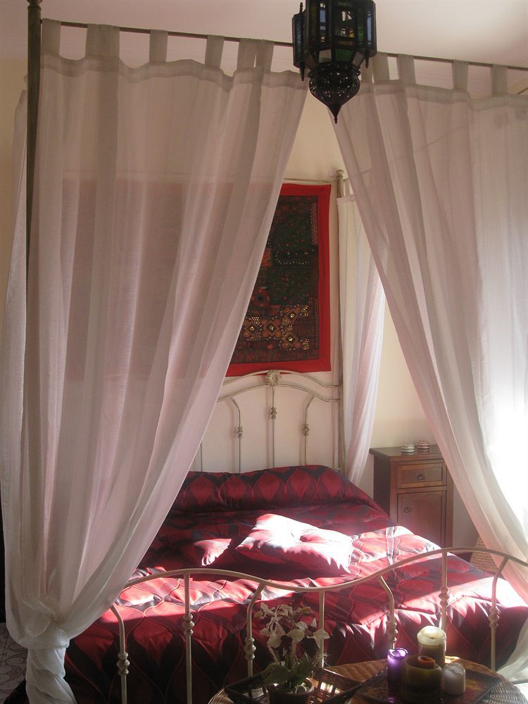 A Casa Di Marco 2* Catania