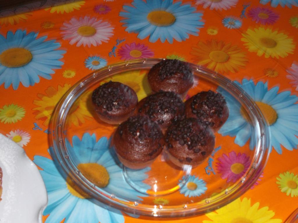 A Casa Di Marco Bed & Breakfast
