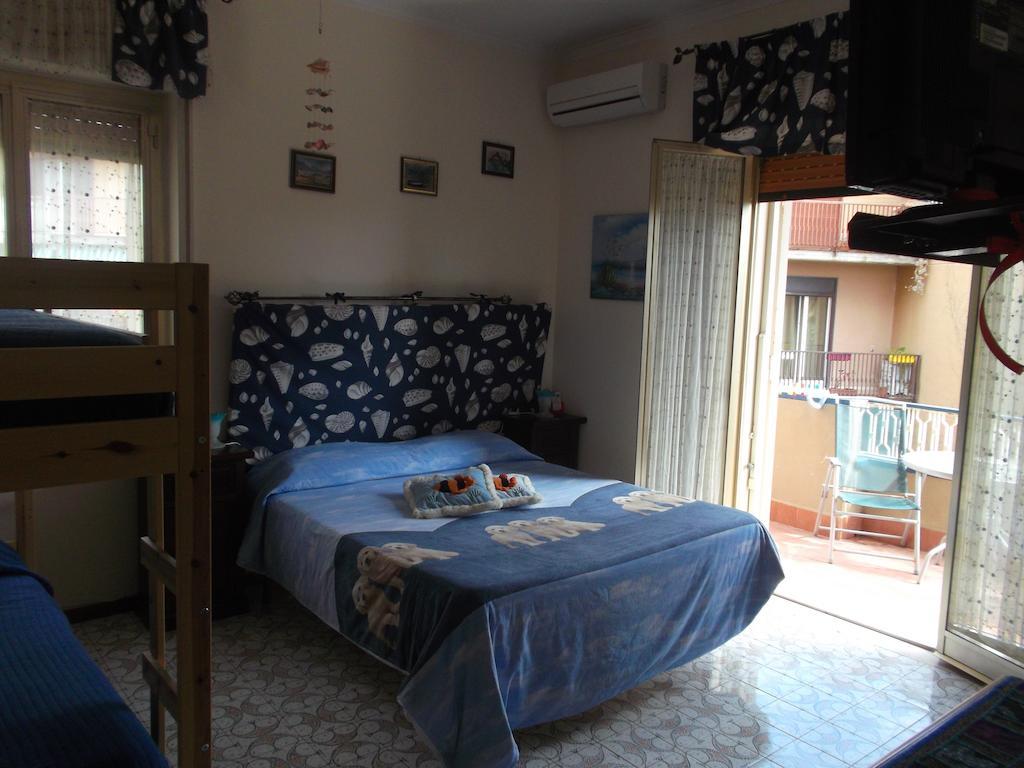 A Casa Di Marco Bed & Breakfast 2*