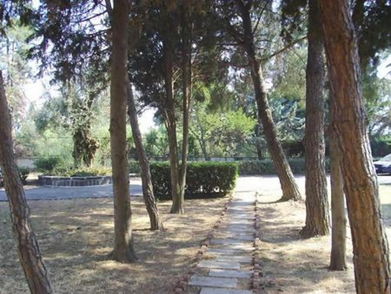 A Casa Di Marco Bed & Breakfast 2*