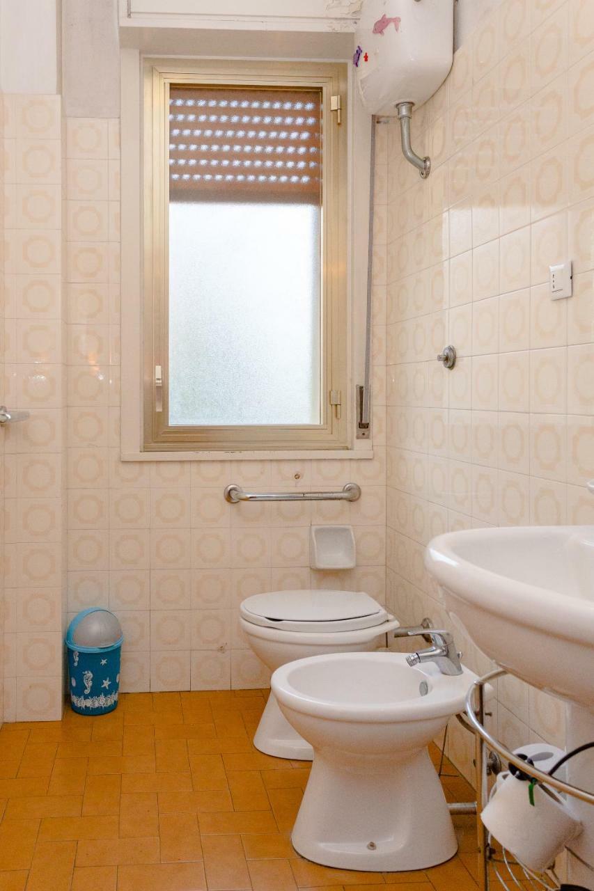 A Casa Di Marco 2*