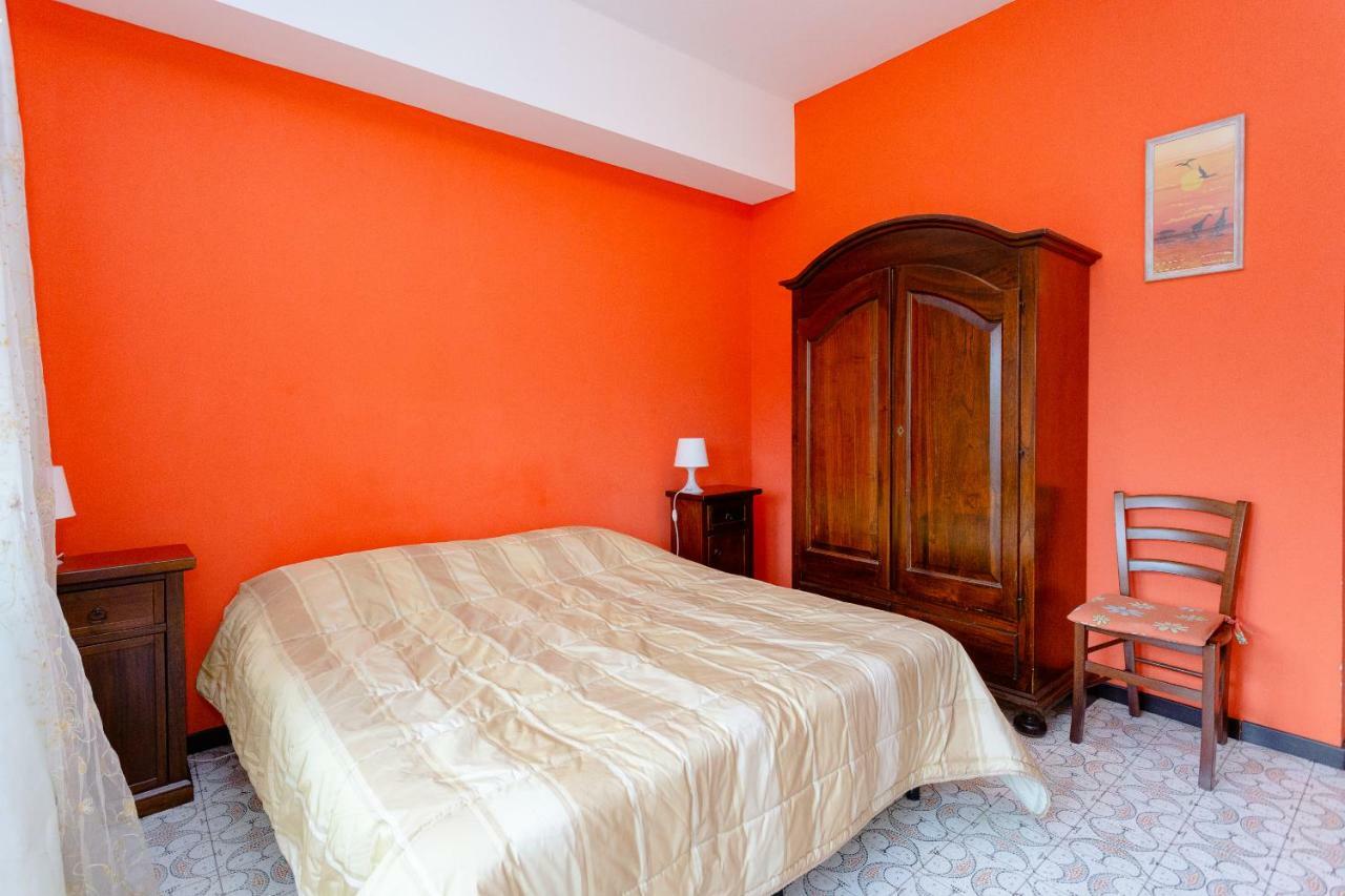 A Casa Di Marco Bed & Breakfast