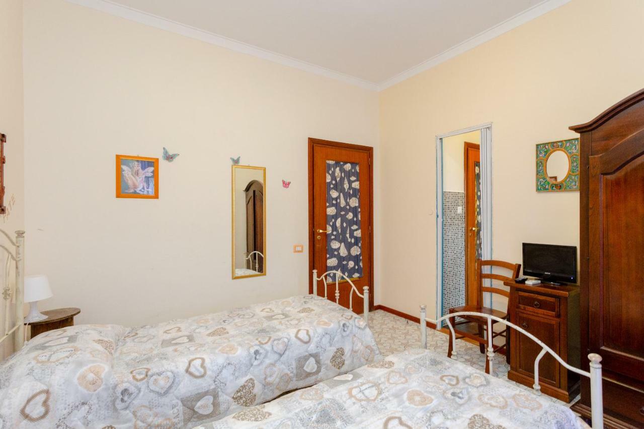 Bed & Breakfast A Casa Di Marco