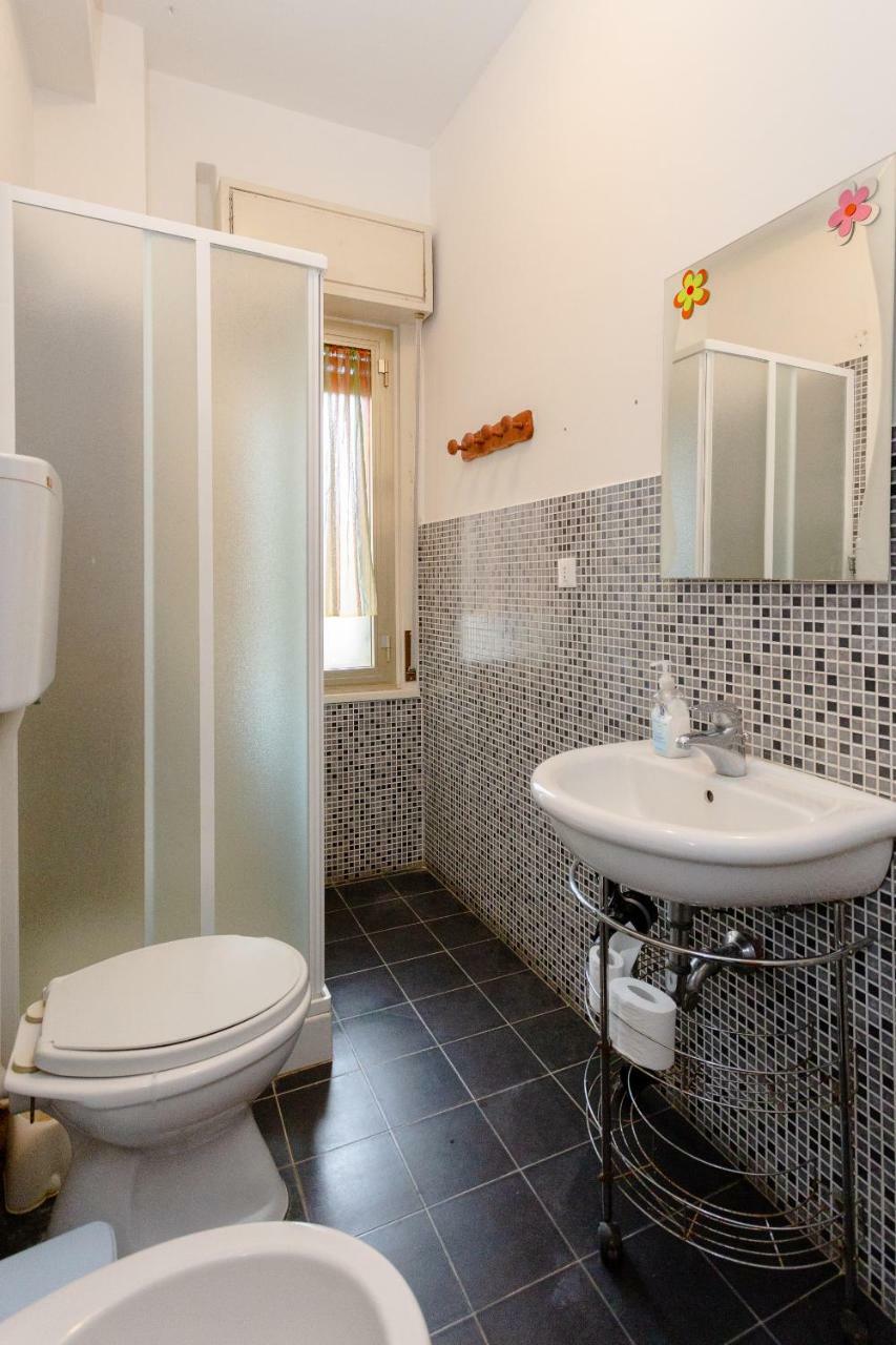 A Casa Di Marco 2*