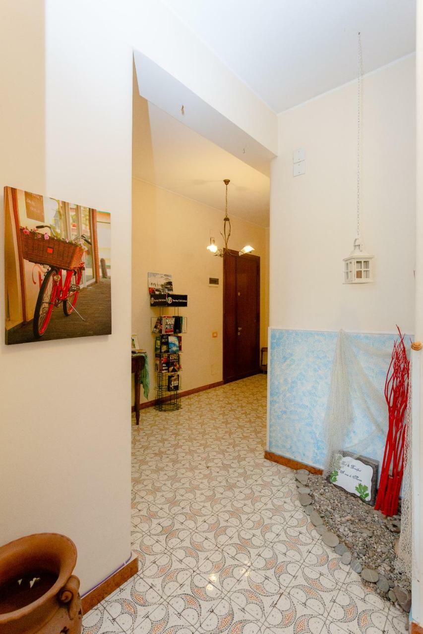 A Casa Di Marco 2*