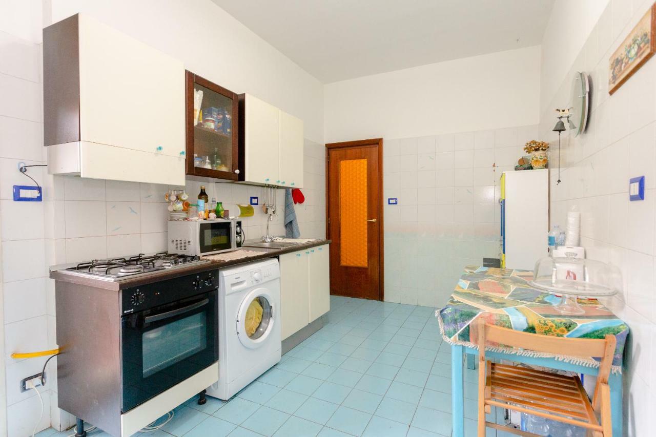 A Casa Di Marco Catania