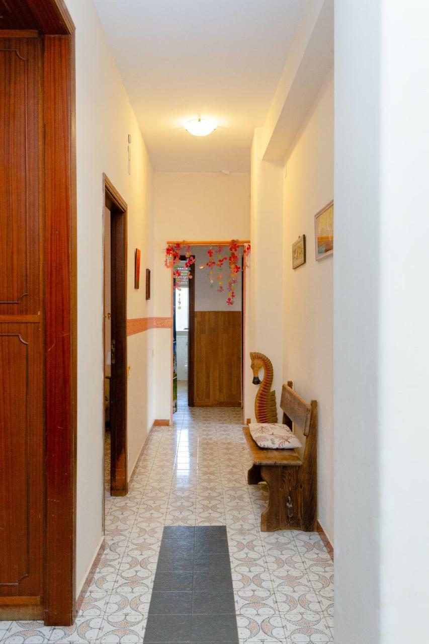 Bed & Breakfast A Casa Di Marco 2*