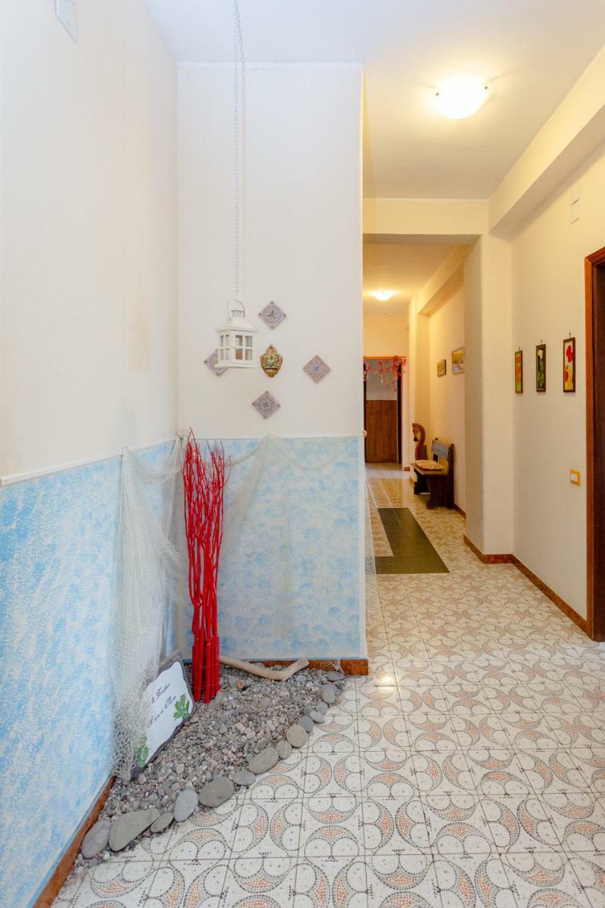A Casa Di Marco Catania