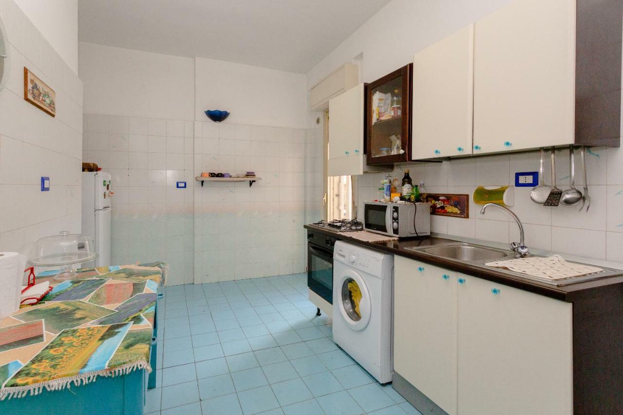 A Casa Di Marco Bed & Breakfast